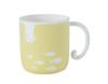 Vaso para enjuague bucal Hogar Lindo Simple Vaso para cepillado Juego de cepillado para pareja para niños Vaso para dientes creativo para estudiantes