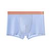Ropa Interior Infantil Tyne Bear Niños Sin Costuras Lyocell Verano Boxer para Niños Modal Periodo de Desarrollo