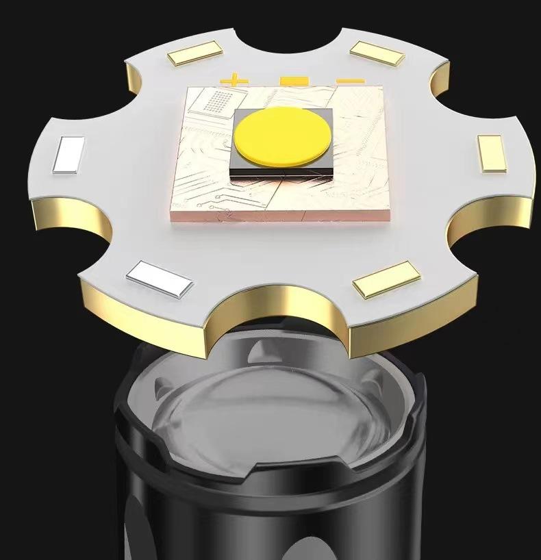 微信图片_202205311346546