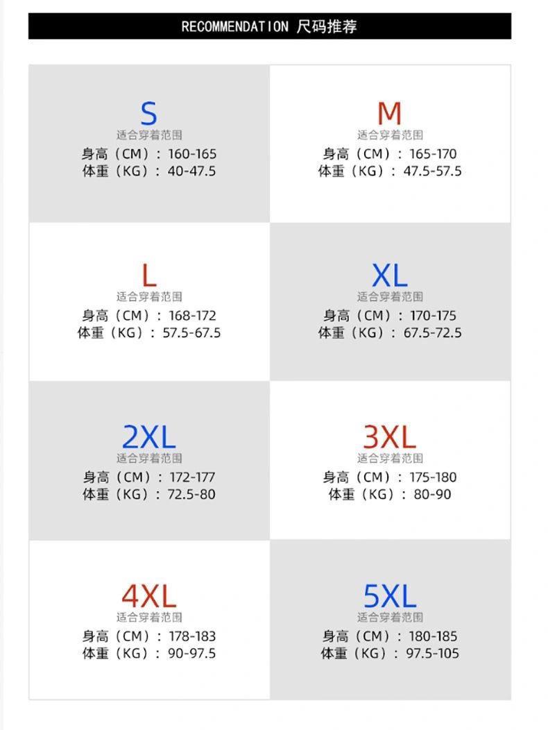 68aebfa6-84a8-42d1-85e7-00f5b6bc1b31.jpe