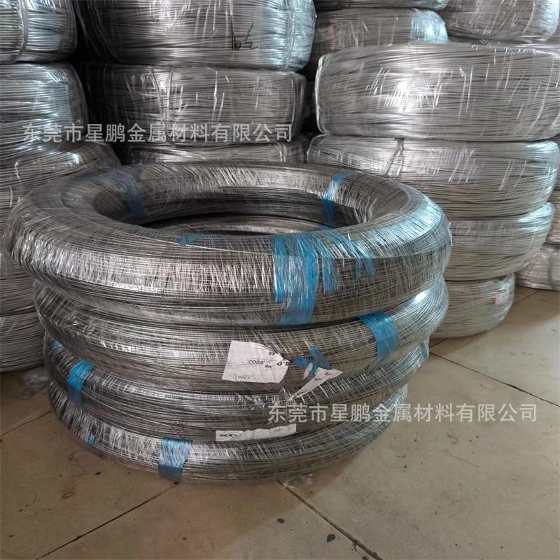 bb5c874bef9e533abdef7b3bbd7359