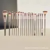 Faixa de Cabelo de Pelúcia com Laço Estilo Europeu e Americano, Pulseira de Pulso para Lavar o Rosto, Pulseira de Pulso para Spa, Absorvente, Absorvente de Suor, Impermeável