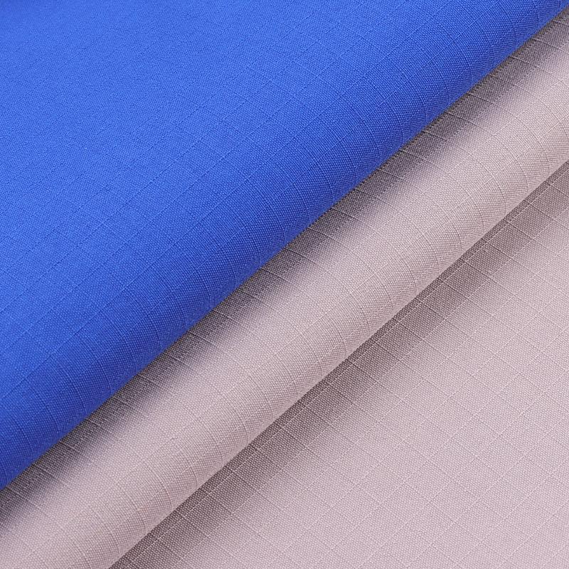 微信图片_202403221424374