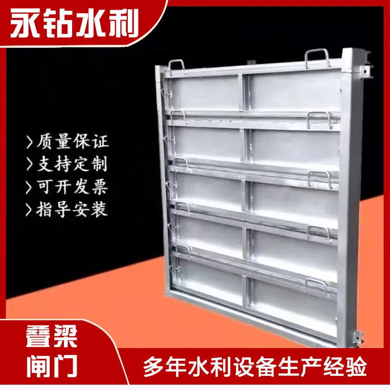 3cd8f4732cfd3be33f6bfb246bd6c4