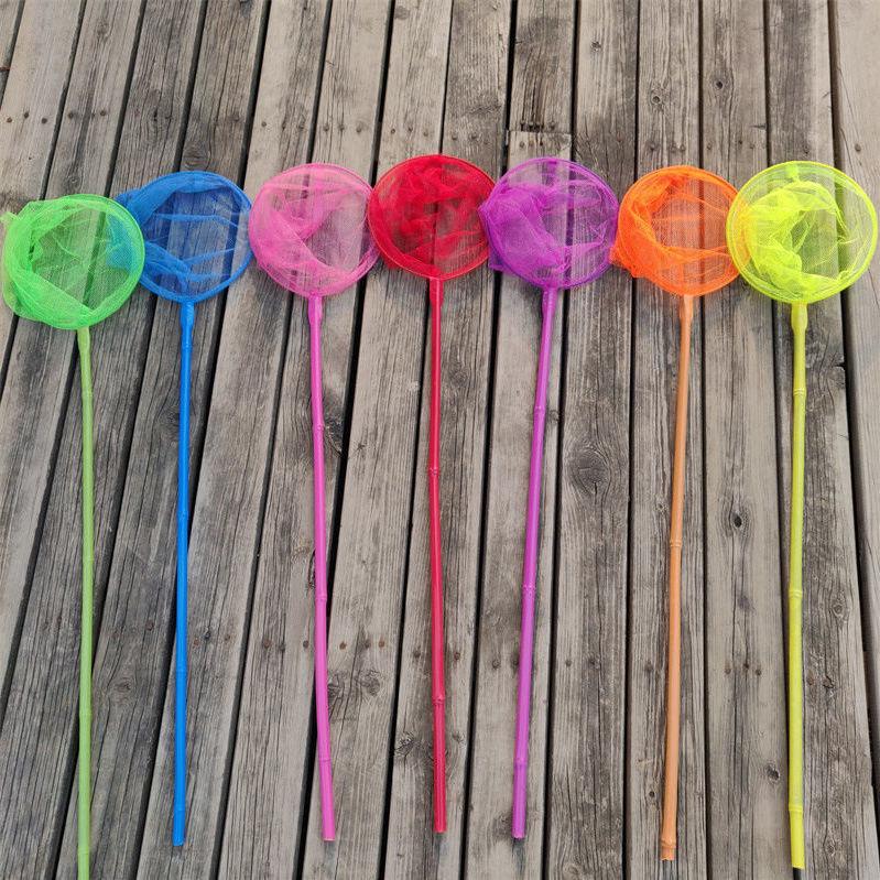 2023_02_01_23_39_IMG_6384