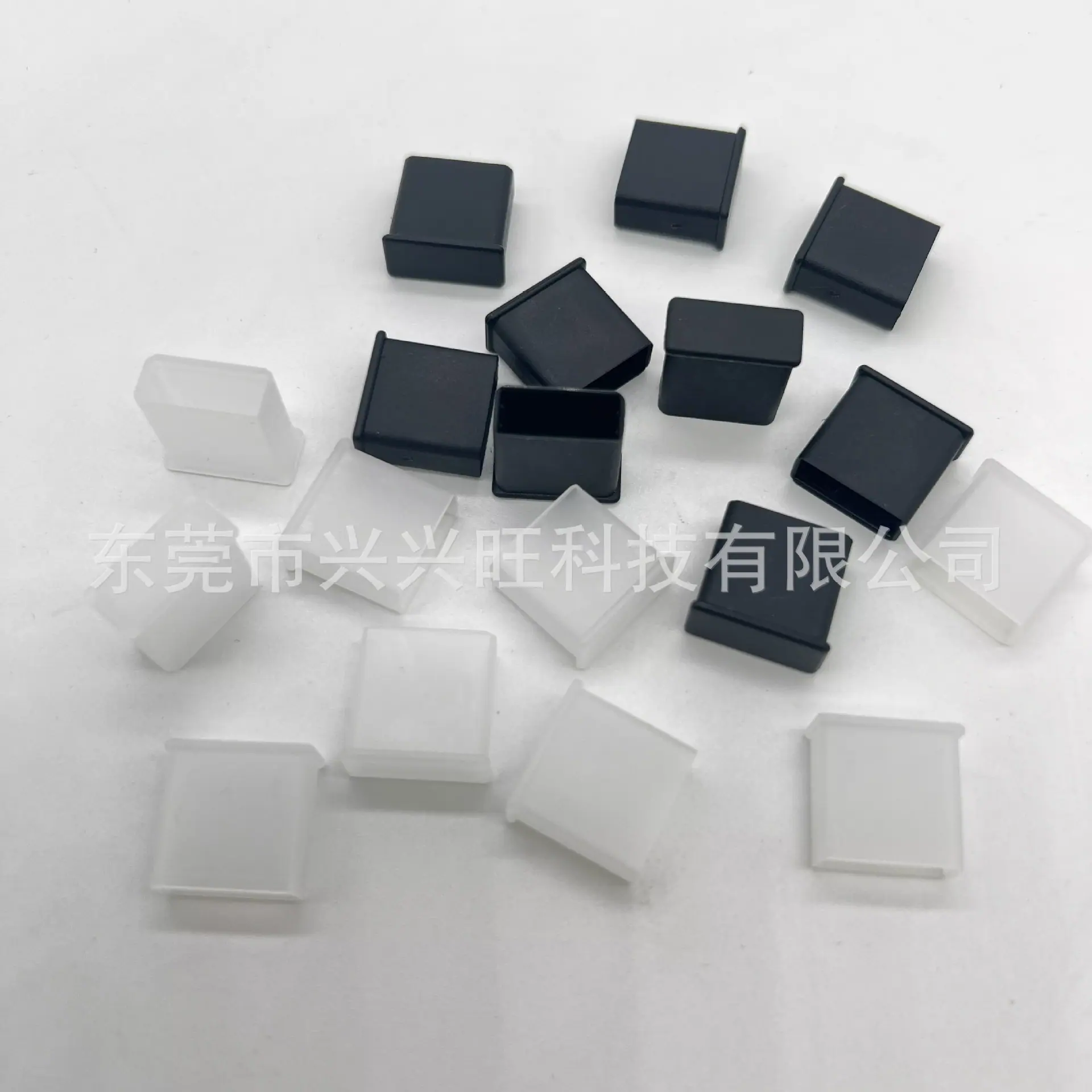 USB防尘盖(PE材质)24.jpeg