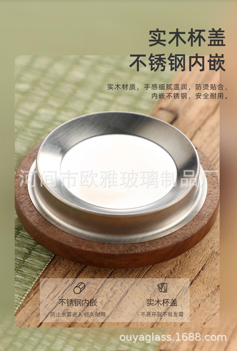 详情_08.jpg