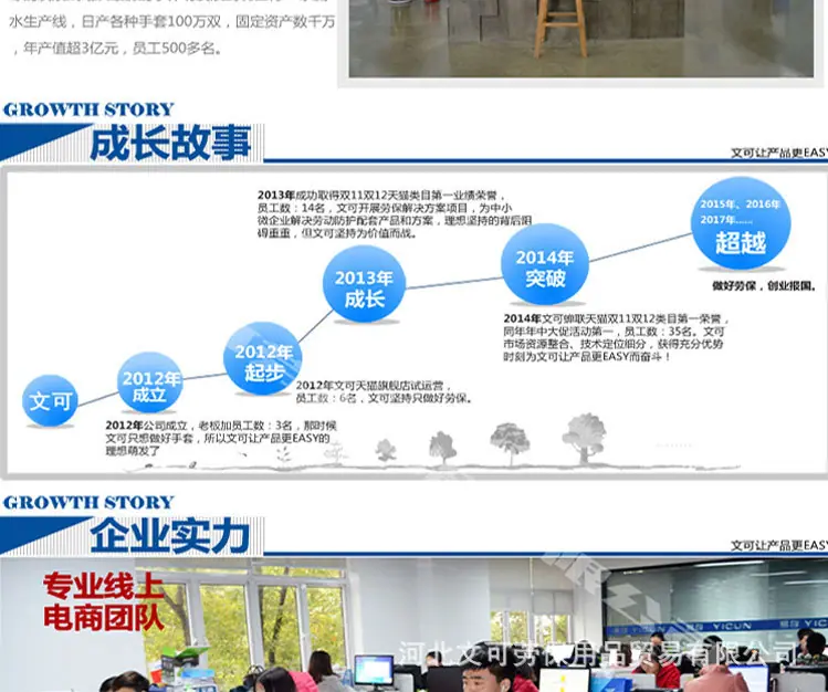 皮革围裙副本_23