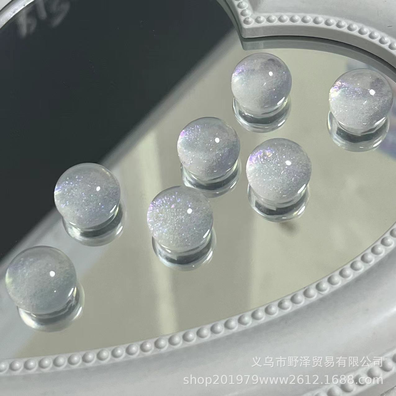 微信图片_20230610150530