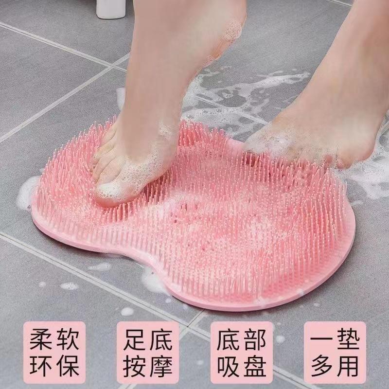微信图片_20220916110150