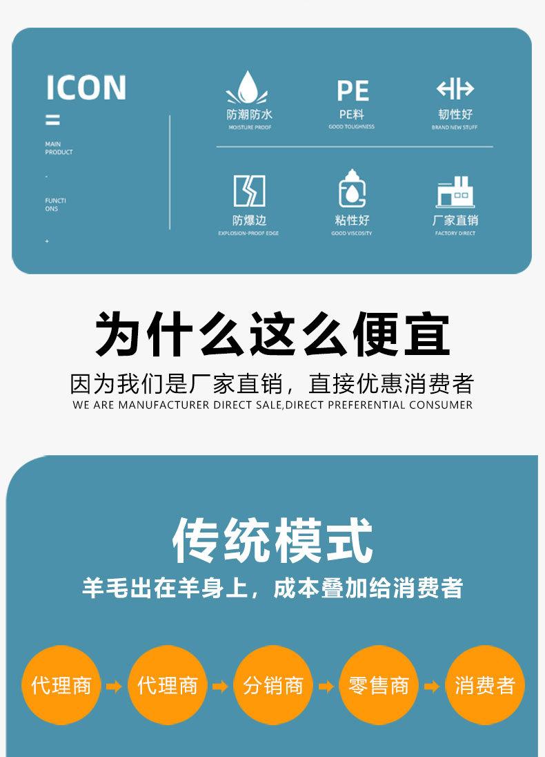 详情页白色款_03