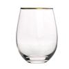 Taza en Forma de Huevo Spirits Whisky Restaurante Occidental Taza de Agua Taza de Desayuno Bebida Vaso de Jugo de Frutas Hogar Personalizable LOGOTIPO