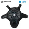 Cubierta Protectora para Manillar de Bicicleta de Equilibrio Infantil Zteam Kidsren, Cubierta Protectora de Silicona Anticolisión para Pecho Infantil Kidsren, Bicicleta de Deslizamiento