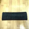 Directo de fábrica versión coreana de 5.5 color caramelo material de toalla diadema deportiva diadema de yoga banda para el cabello diadema deportiva
