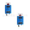 Sensor de Gas Hidrógeno Gqh500 Sensor de Gas Hidrógeno Gqh500 Función Sensor de Gas Hidrógeno Gqh500 Mecánica