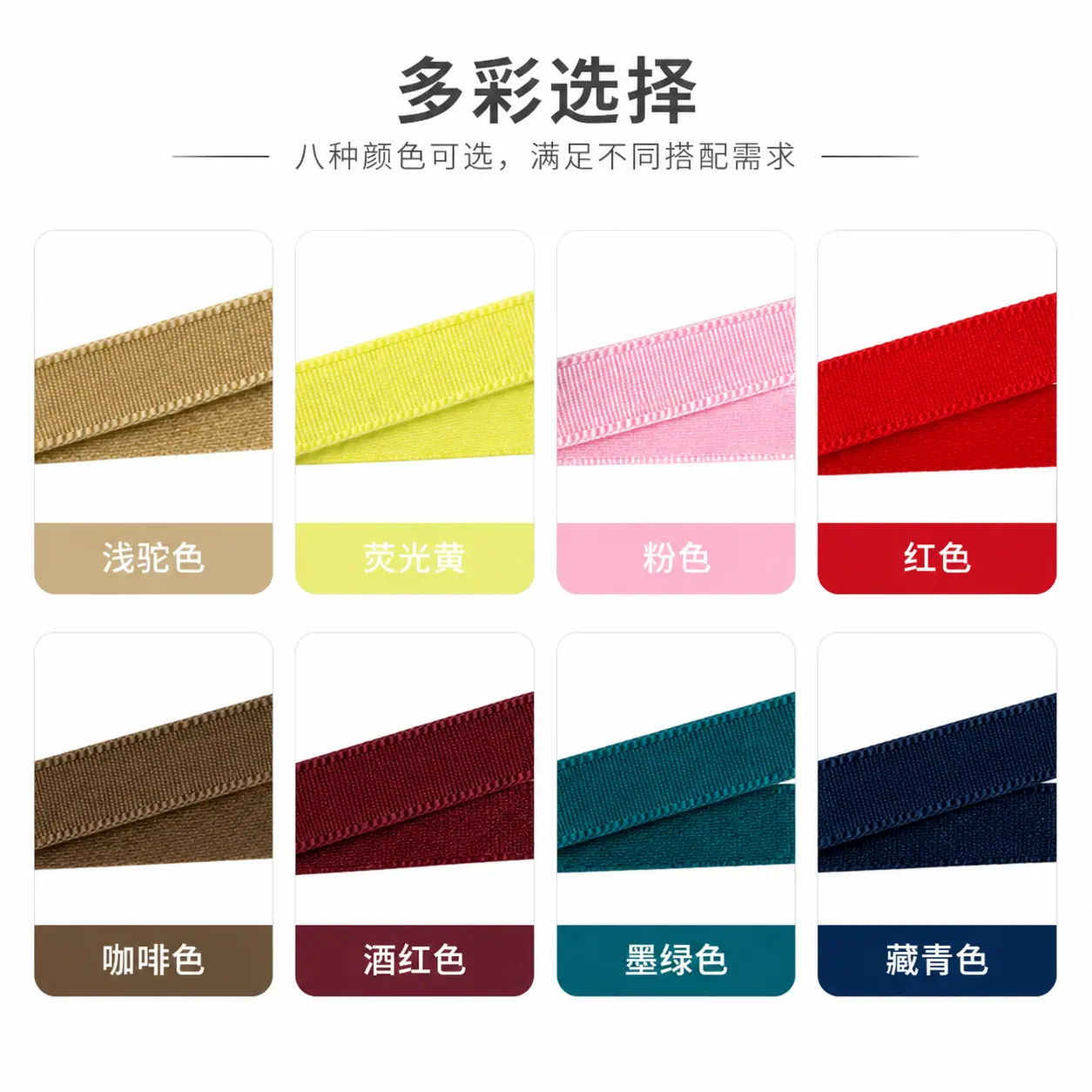 liuyingai-canvas-gen-177797401