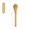 Dispositivo de Golpeteo de Meridianos de Salud, Palo de Golpeteo de Meridianos, Martillo Extendido Multifuncional para Espalda de Salud, Martillo de Masaje de Ocho Vacíos