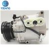 Para Compressor AC SC90V SC-90V FORD Mondeo 1.8L 2.0L 3.0L