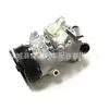 Compressor 883101A660 883101A660 883101A660 883101A660 883101A66