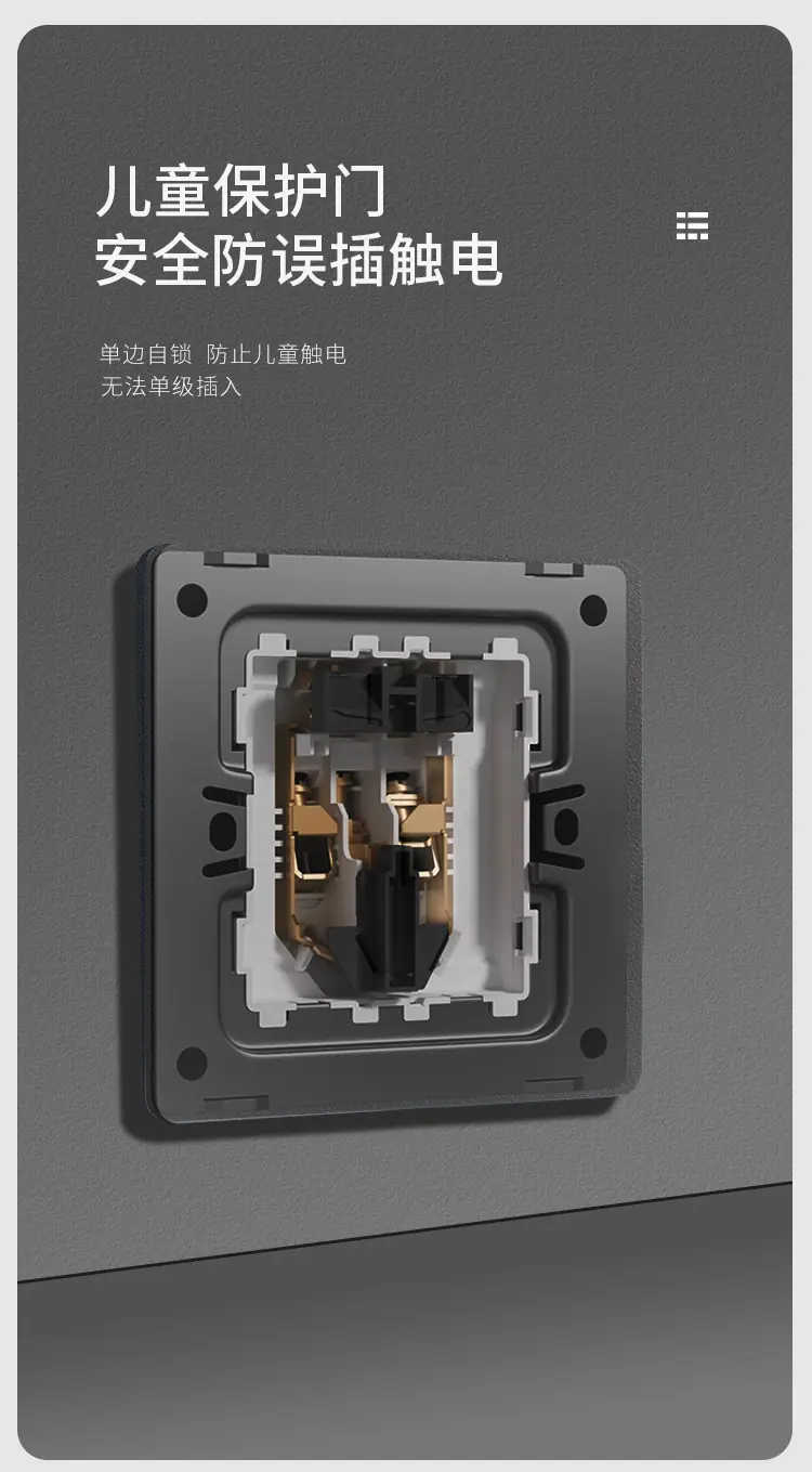 薄款白色磨砂详情2_091.jpg