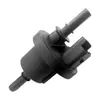 La válvula solenoide del canister es adecuada para Renault 8200024427 8200248821 8200660852