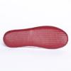 Zapatos de lona informales de protección laboral para mujeres de mediana edad y mayores. Oferta local. Zapatos planos sin cordones para madres. Zapatos para caminar en el trabajo.
