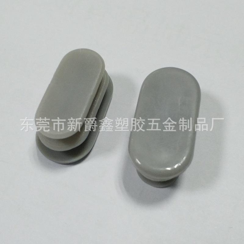 4654D523E46C5BCBD072CC6186A615