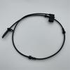 Stzt 2059058003 Sensor ABS Sensor de Velocidade da Roda para Mercedes Benz W205 S205