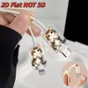 Protector de cable de datos con patrón de gato en forma de corazón, anti-rotura, protector de cable de datos para teléfono móvil Tipo-C