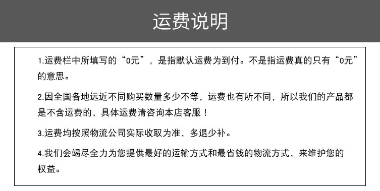 微信图片_20210729114942