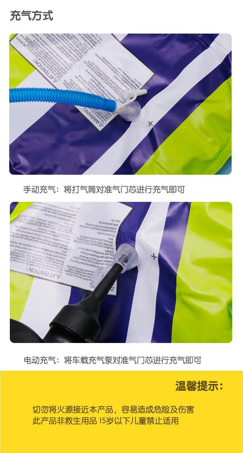 QQ图片20210722140930.jpg
