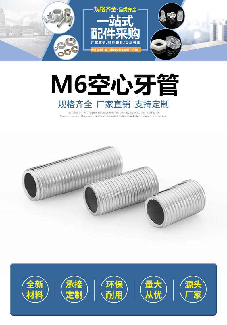 详情_01.jpg