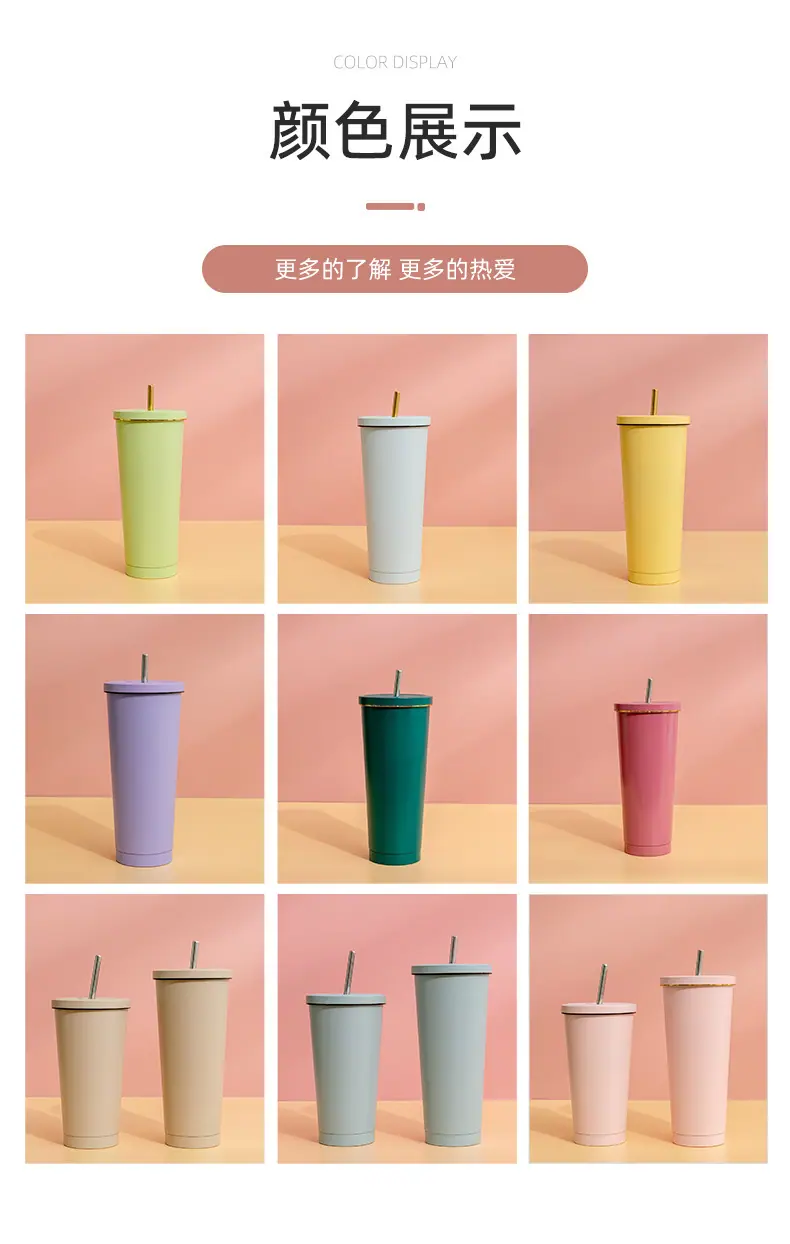 详情-13.jpg