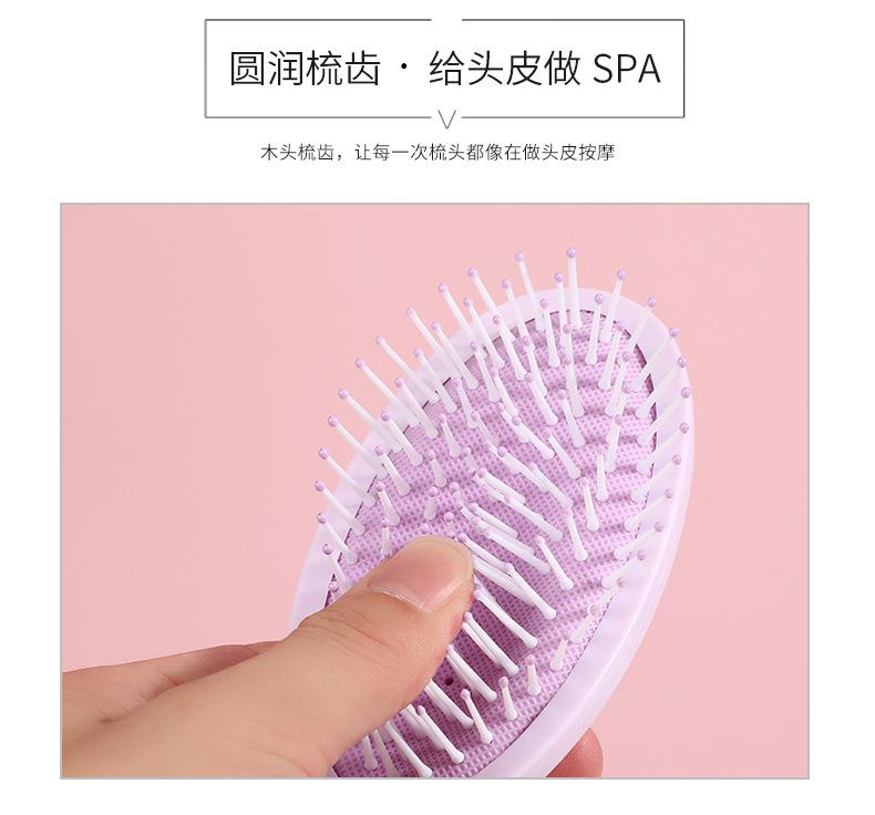 详情页_07.jpg