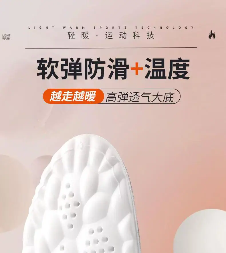 详情9.jpg