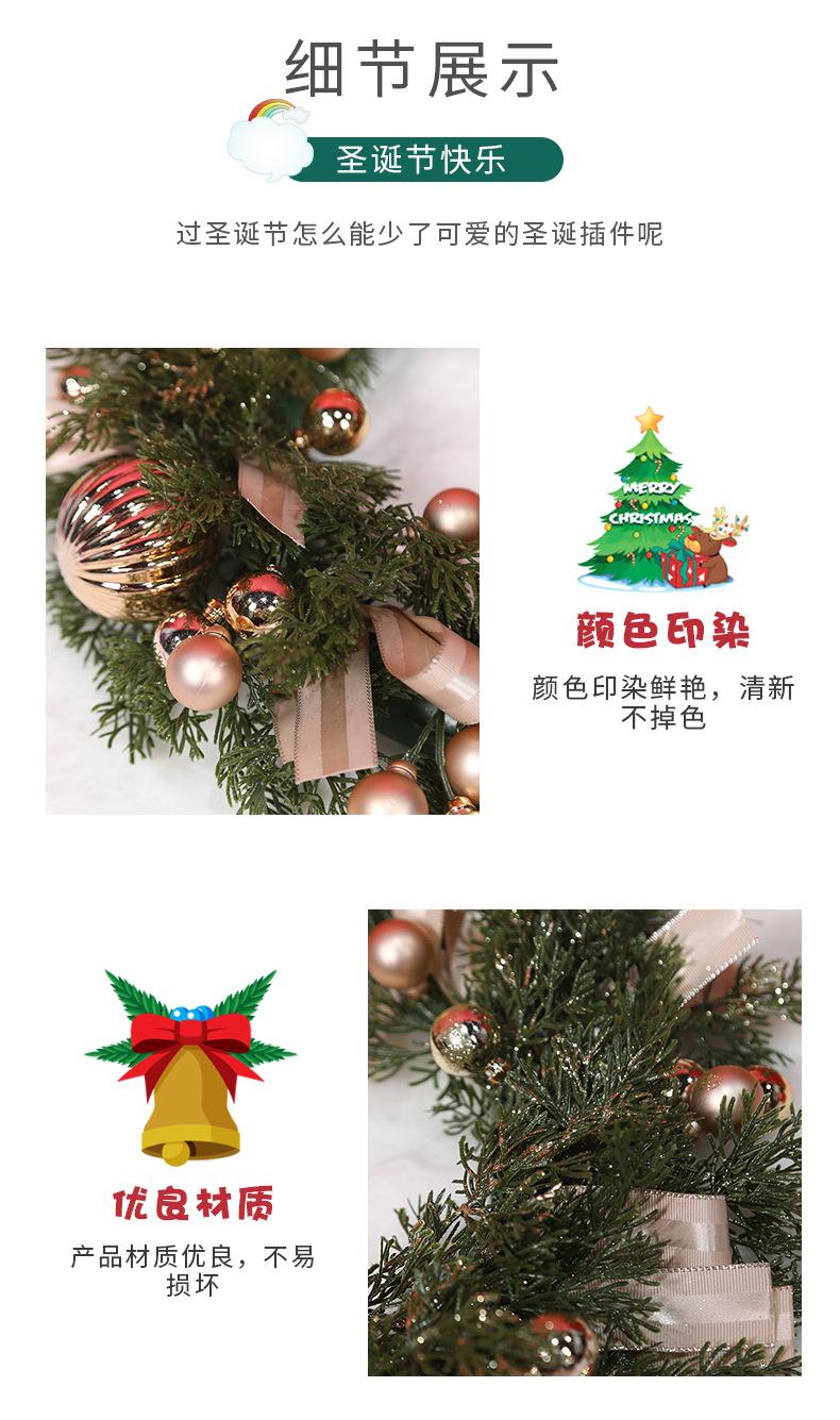 久弘详情页_06.jpg