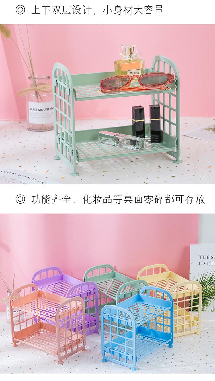 一键复制_20200606194856