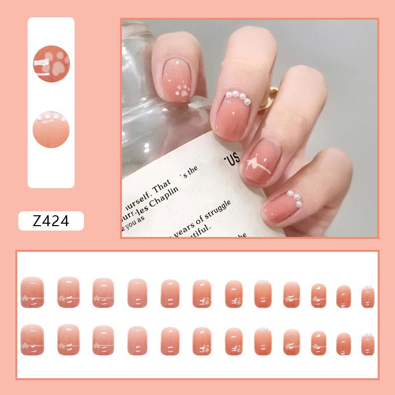 Z424.jpg