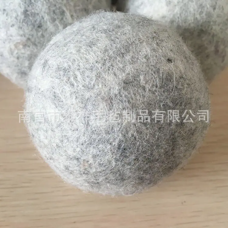 QQ图片20161126144201.jpg