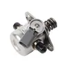 Bomba de combustible de alta presión nueva para BMW X1 X3 X5 X6 3.0L 13517610761 026152013