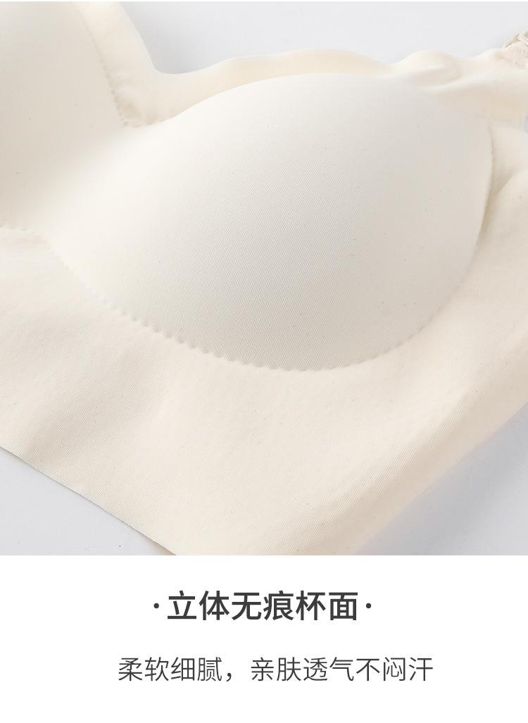 裹胸_18.jpg