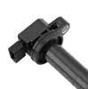 <; Artículos en Stock >; F01R00A110 Bobina de Encendido para Coche Venta Directa de Fábrica Piezas de Automóvil al por Mayor