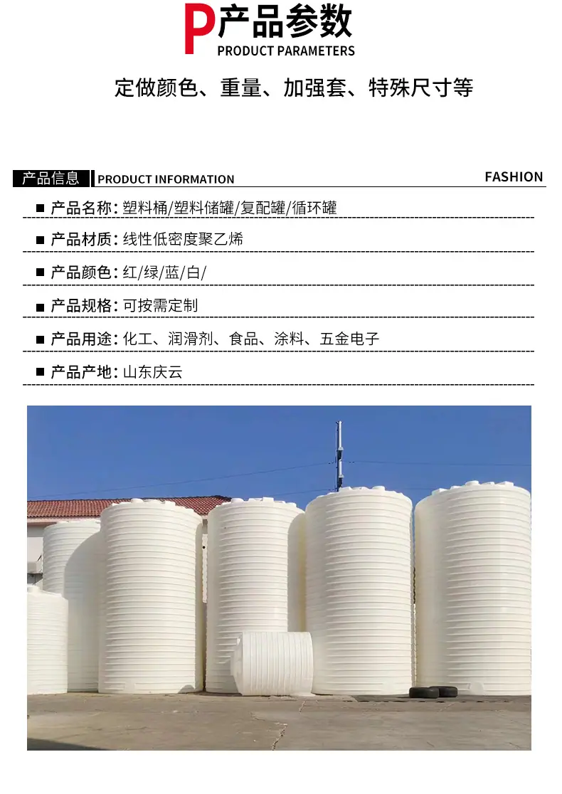 未标题-1_10.jpg