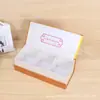 Fábrica de Cajas Tiandi Caja de Regalo para Cosméticos Caja Superior e Inferior Personalizada Líquido para Cuidado de Ojos con Aceite Esencial Caja de Set de Cuidado de la Piel Caja de Empaque Personalizada
