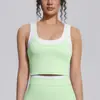Nuevo conjunto de seis piezas de nylon de colorblock transfronterizo, doble cara, sin costuras, ajustado, para yoga, deportes, correr y fitness