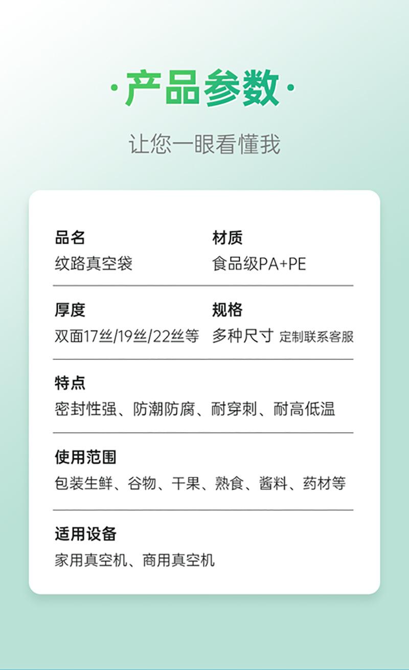 邦赫纹路详情_07