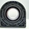 37522-Jr60A Conjunto de Soporte de Eje de Transmisión, Colgador Adecuado para Accesorios de Fábrica Capstar Np300/D40
