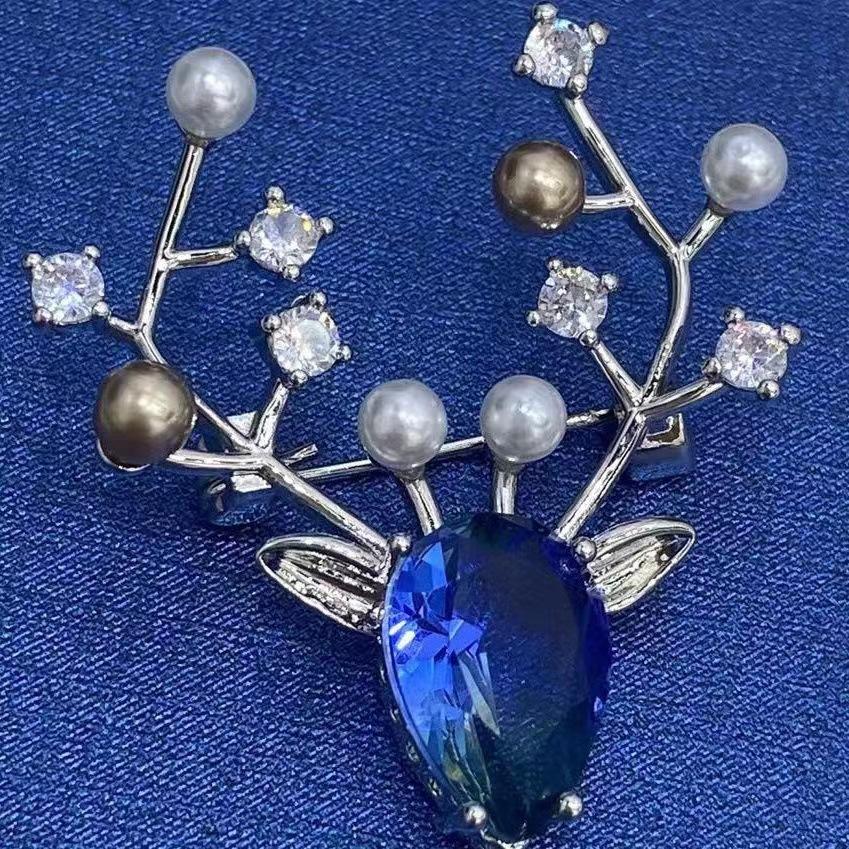 5dd9046d51db09481a25a2e37286a3