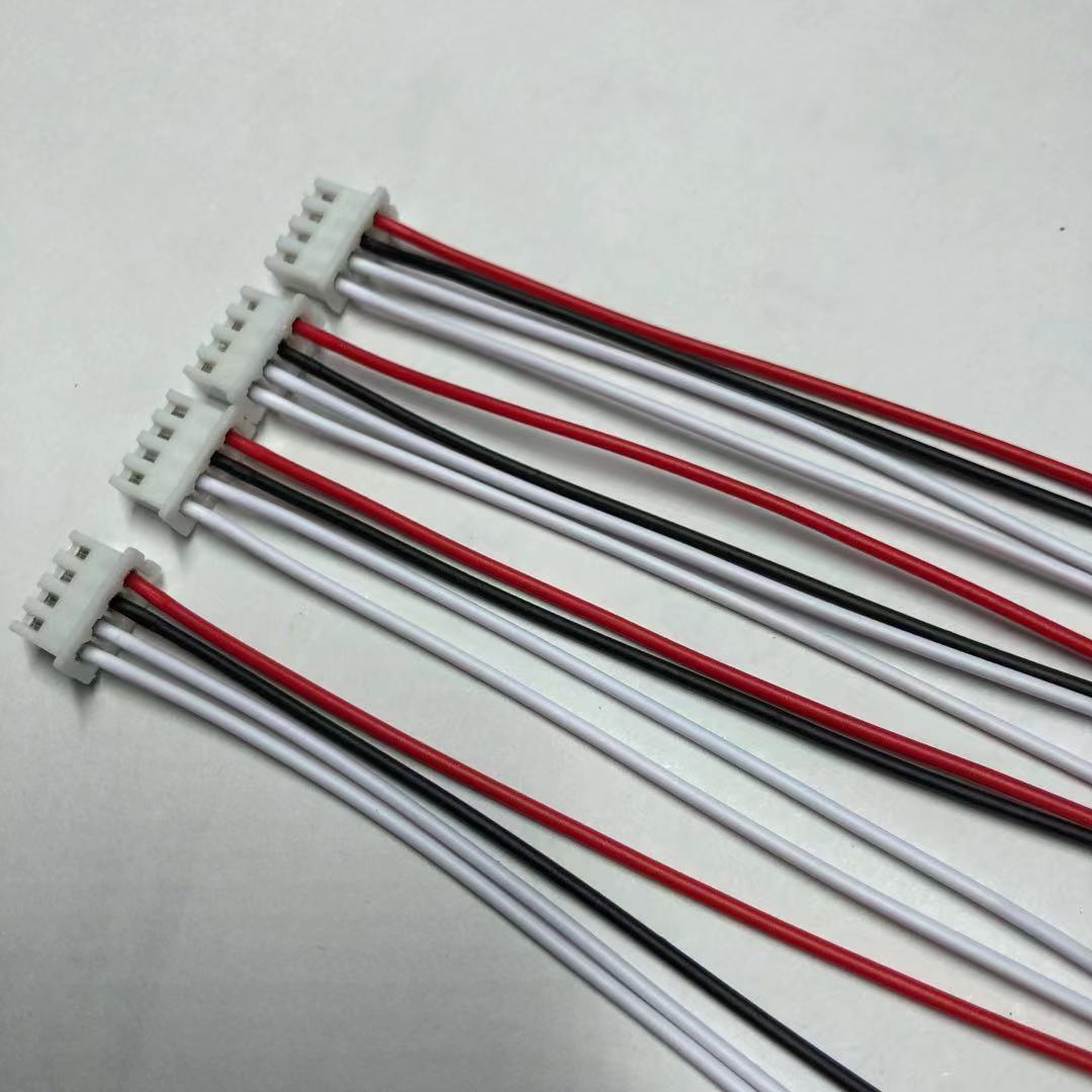 微信图片_20210715162309