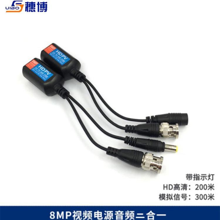 2023-12-23 17:29:46.jpg